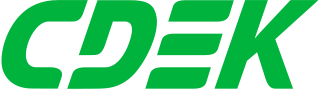 sdek