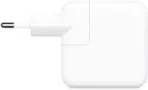 Адаптер Apple 35W Dual USB-C Port Power