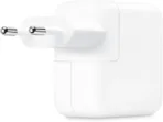 Адаптер Apple 35W Dual USB-C Port Power