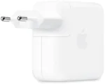 Адаптер питания Apple USB-C 70 Вт