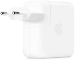 Адаптер питания Apple USB-C 70 Вт