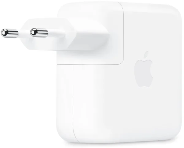 Адаптер питания Apple USB-C 70 Вт