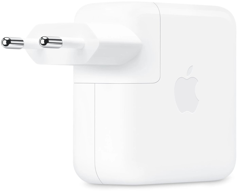 Адаптер питания Apple USB-C 70 Вт
