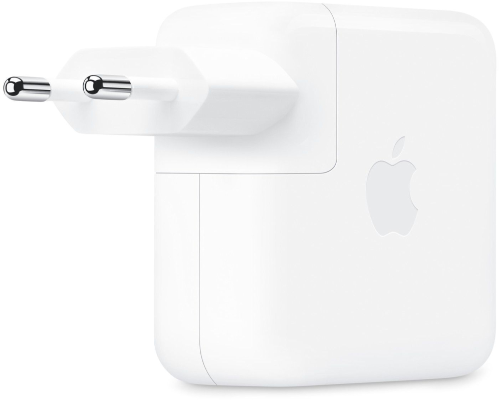 Адаптер питания Apple USB-C 70 Вт