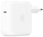 Адаптер питания Apple USB-C 70 Вт