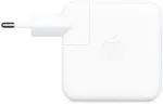 Адаптер питания Apple USB-C 70 Вт