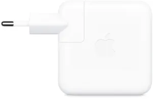 Адаптер питания Apple USB-C 70 Вт