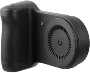 Аккумулятор EnergEA MagCam Grip 5000mAh, черный