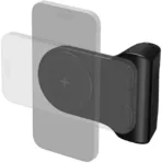 Аккумулятор EnergEA MagCam Grip 5000mAh, черный
