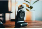 Аккумулятор EnergEA MagCam Grip 5000mAh, черный