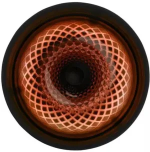 Акустика Harman Kardon Aura Studio 4, черный