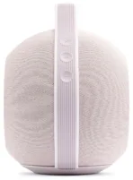 Акустика портативная Devialet Mania, «розовый закат»
