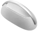 Акустика портативная Harman Kardon Go + Play 3, серый