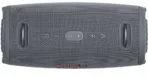 Акустика портативная JBL Xtreme 3, серый