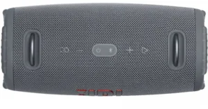 Акустика портативная JBL Xtreme 3, серый