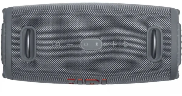 Акустика портативная JBL Xtreme 3, серый