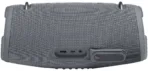 Акустика портативная JBL Xtreme 3, серый