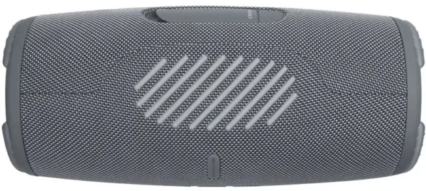 Акустика портативная JBL Xtreme 3, серый