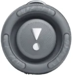 Акустика портативная JBL Xtreme 3, серый