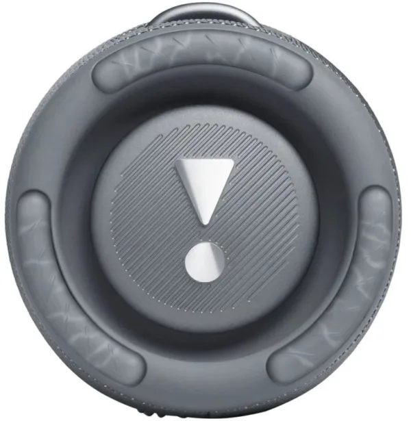 Акустика портативная JBL Xtreme 3, серый