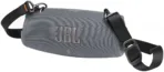 Акустика портативная JBL Xtreme 3, серый