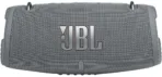 Акустика портативная JBL Xtreme 3, серый