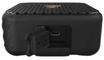 Акустика портативная Klipsch Austin, черный