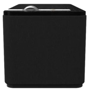 Акустика портативная Klipsch The One Plus, черный