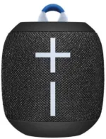 Акустика портативная Logitech Ultimate Ears Wonderboom 3, черный