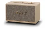 Акустика портативная Marshall Acton III, бежевый