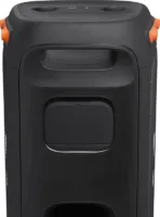 Акустика стационарная JBL PartyBox 110, черный
