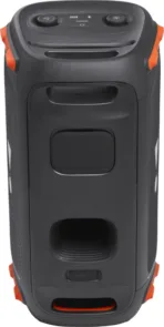 Акустика стационарная JBL PartyBox 110, черный