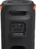 Акустика стационарная JBL PartyBox 110, черный