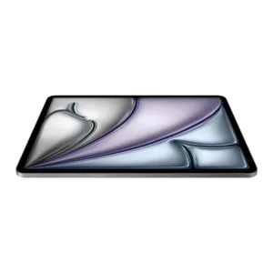 Apple iPad Air (2024) 11″ Wi-Fi 128 ГБ, «серый космос»