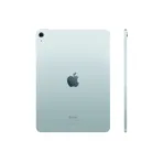 Apple iPad Air (2024) 11″ Wi-Fi 512 ГБ, синий