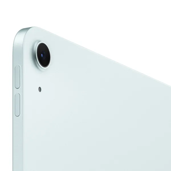 Apple iPad Air (2024) 11″ Wi-Fi 512 ГБ, синий