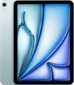 Apple iPad Air (2024) 11″ Wi-Fi 512 ГБ, синий