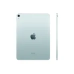 Apple iPad Air (2024) 11″ Wi-Fi + Cellular 128 ГБ, синий