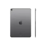 Apple iPad Air (2024) 11″ Wi-Fi + Cellular 256 ГБ, «серый космос»
