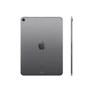 Apple iPad Air (2024) 11″ Wi-Fi + Cellular 256 ГБ, «серый космос»