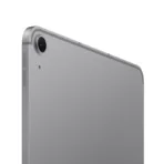 Apple iPad Air (2024) 11″ Wi-Fi + Cellular 256 ГБ, «серый космос»