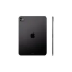 Apple iPad Pro (M4, 2024) 11″ Wi-Fi + Cellular 2 ТБ, «черный космос»