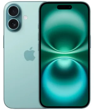 Apple iPhone 16 Pro Max dual-SIM 1 ТБ, «титановый белый»