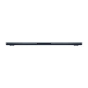 Apple MacBook Air 13″ (M3, 8C CPU/10C GPU, 2024), 16 ГБ, 1 ТБ SSD, «полуночный черный»