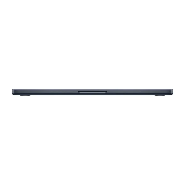 Apple MacBook Air 13″ (M3, 8C CPU/10C GPU, 2024), 16 ГБ, 1 ТБ SSD, «полуночный черный»