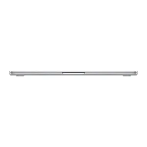 Apple MacBook Air 13″ (M3, 8C CPU/10C GPU, 2024), 16 ГБ, 1 ТБ SSD, серебристый