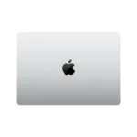 Apple MacBook Pro 14″ (M3 Pro 12C CPU, 18C GPU, 2023) 18 ГБ, 1 ТБ SSD, серебристый
