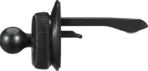 Автомобильный держатель Pitaka MagEZ Car Mount Pro 2.0, черный