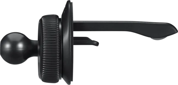 Автомобильный держатель Pitaka MagEZ Car Mount Pro 2.0, черный
