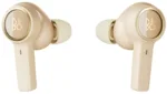 Беспроводные наушники Bang & Olufsen Beoplay EX, золото